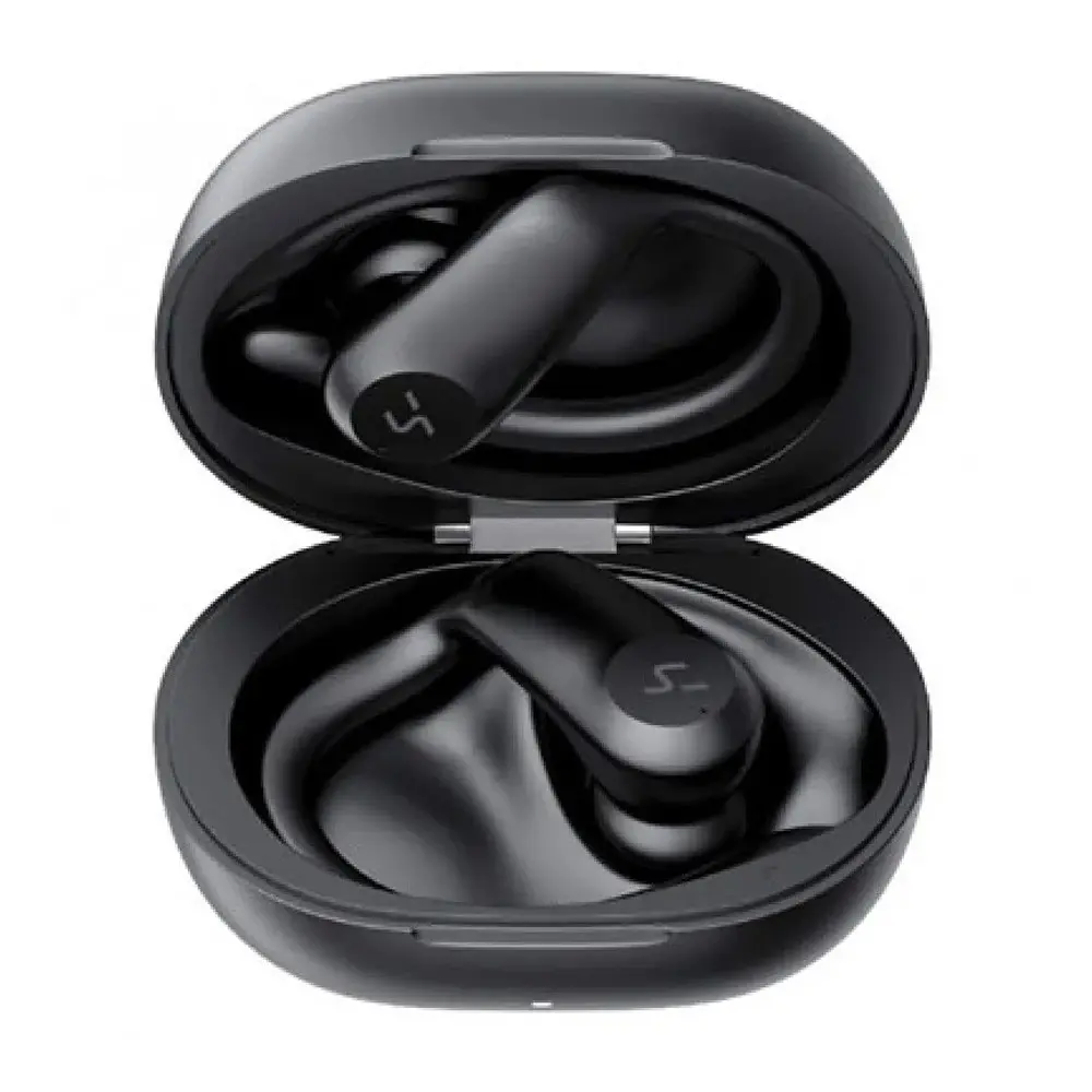 Havit Hakii Action H Series True Wireless Sport Earbuds – View 1