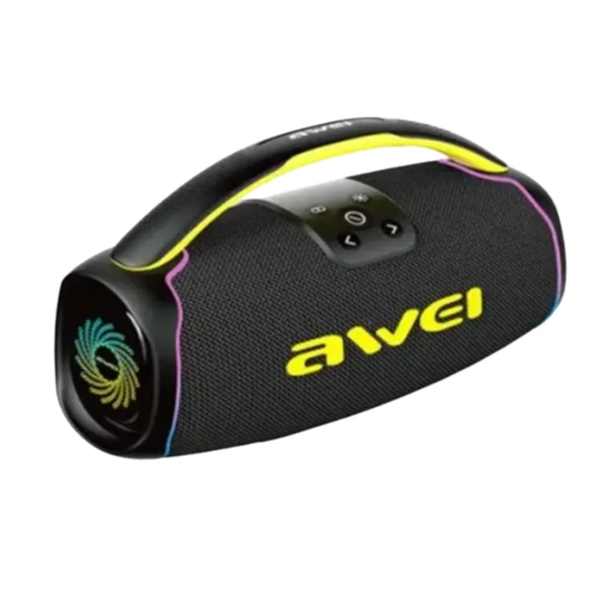 Awei KA16 60W Portable Bluetooth Speaker – View 1