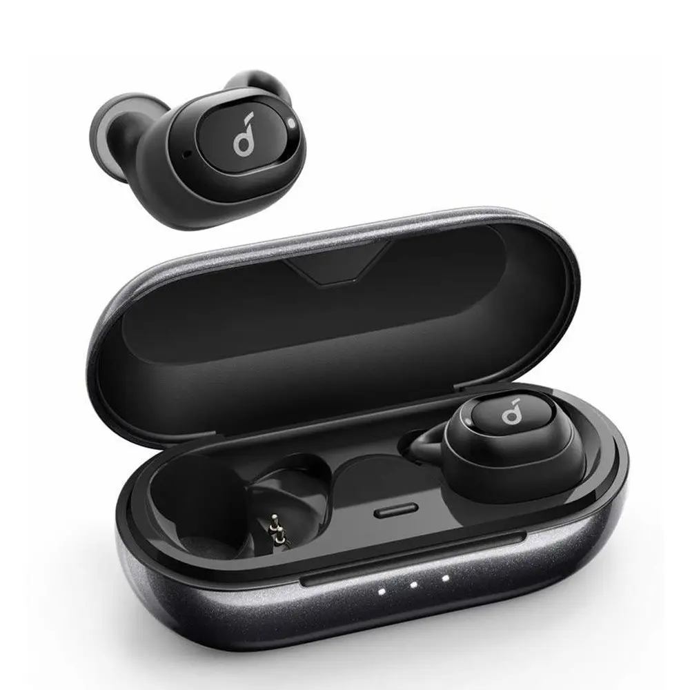 Anker Soundcore Liberty Neo True Wireless Earbuds – View 1