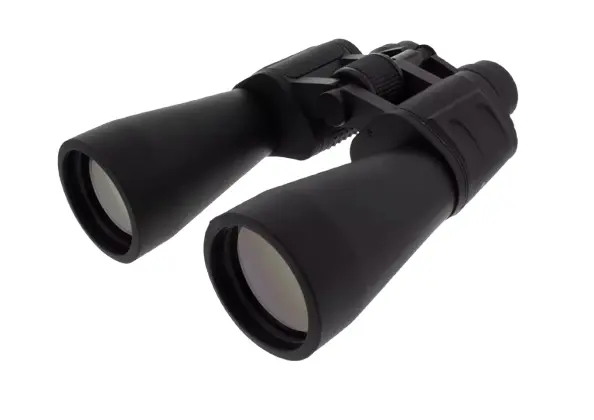 Sakura 10-90x80 Premium High Zoom Binocular Scope for Russian Military – View 1