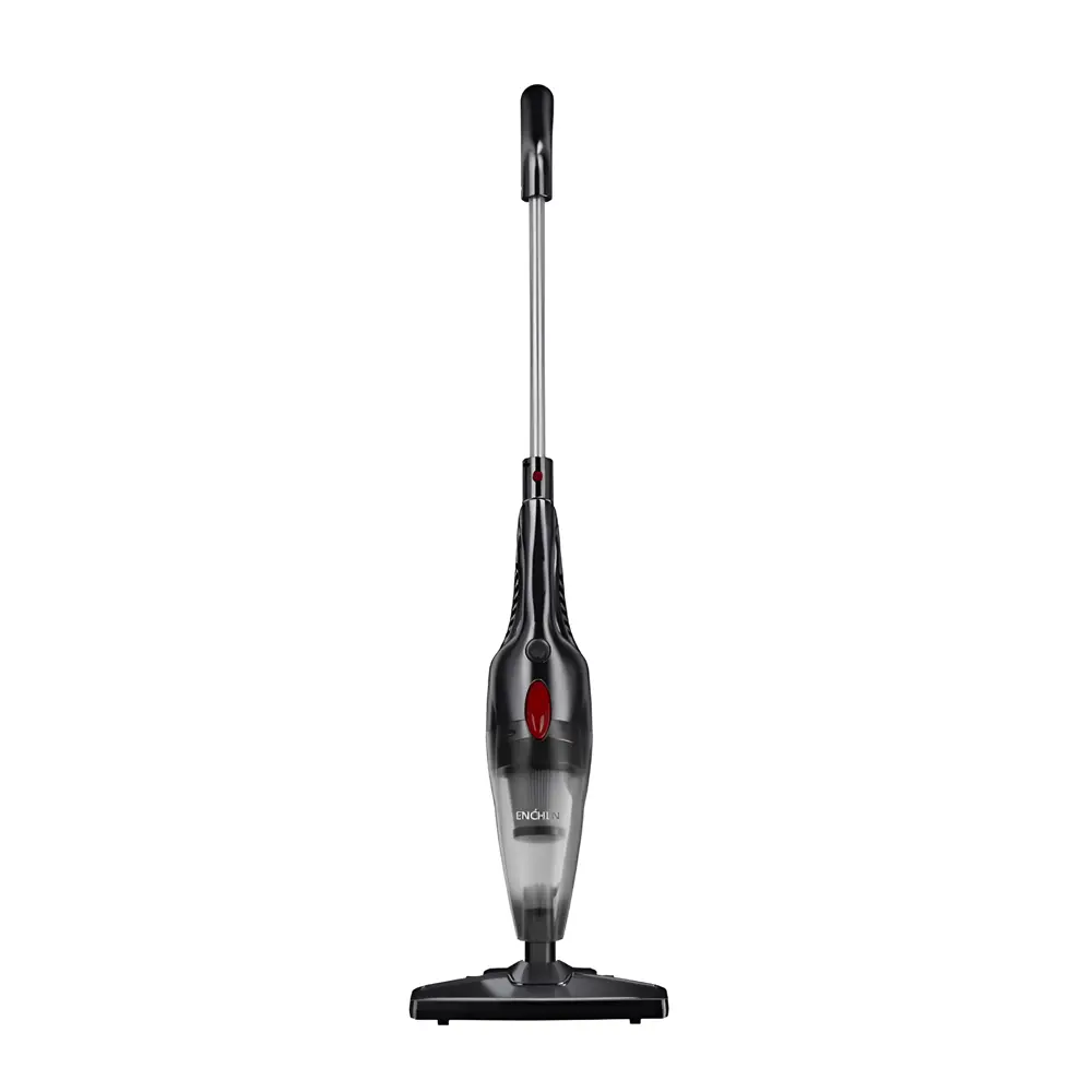 Enchen V1 650W Power Handheld Vacuum Cleaner with 14kPa Suction – View 1