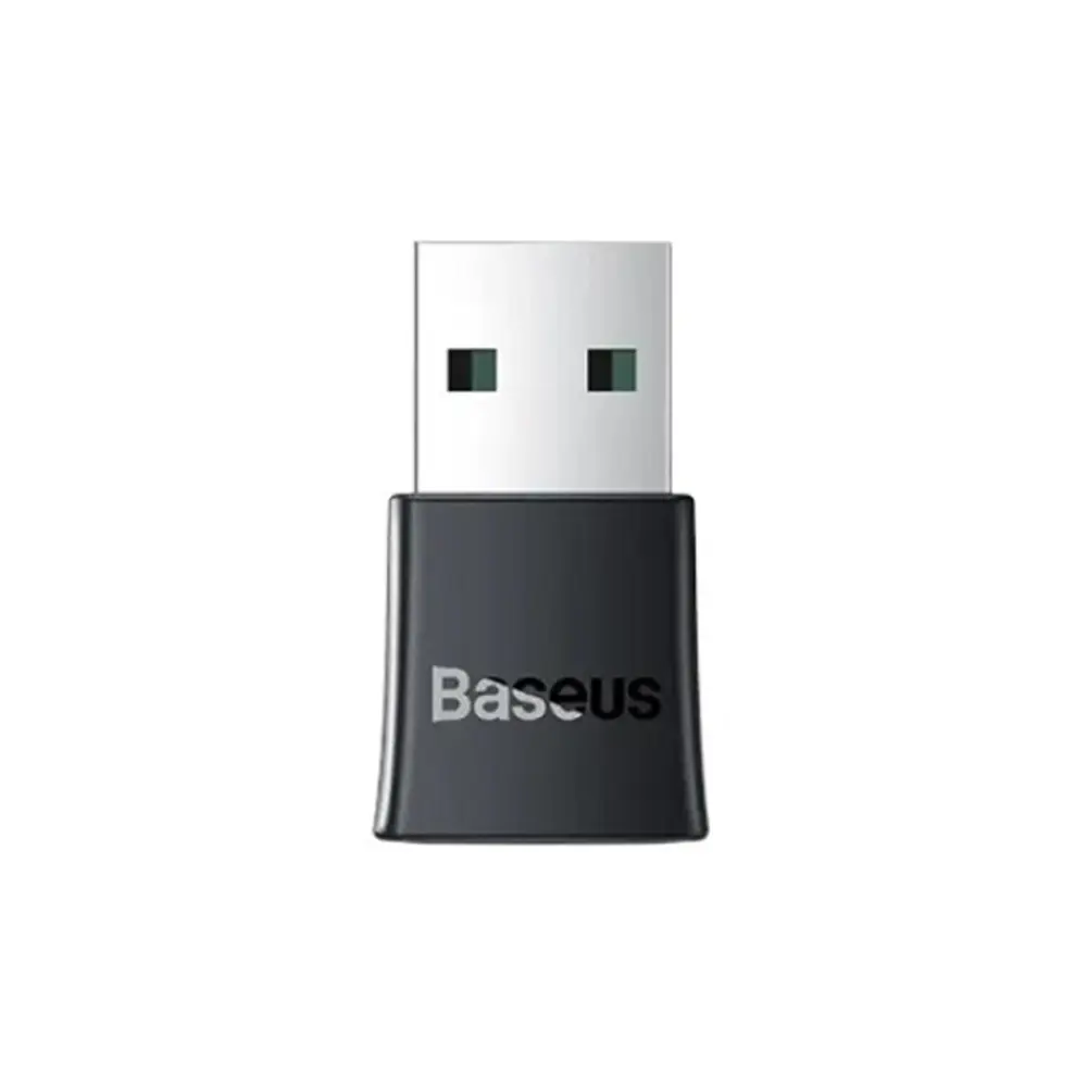  Baseus BA07 5.3 Bluetooth USB Receiver – View 1