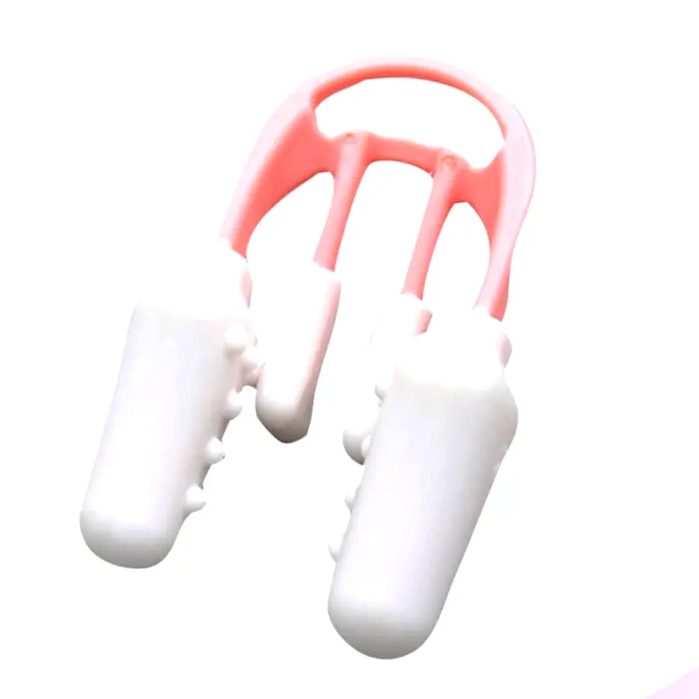 Nose Up Clipper Bridge Straightening Nose Shapers Tool – View 1