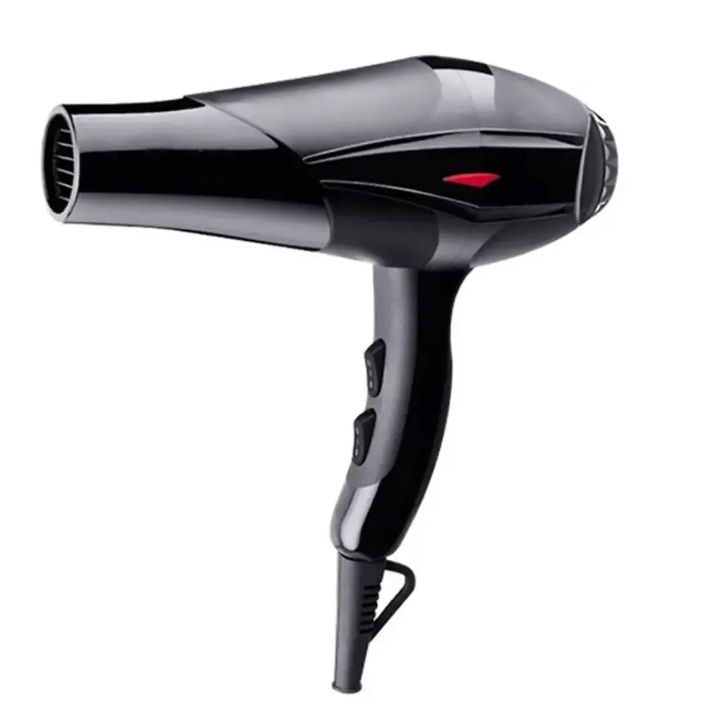 Ubeator 8530 Six-Speed Anion for Household Hair Dryer – View 1