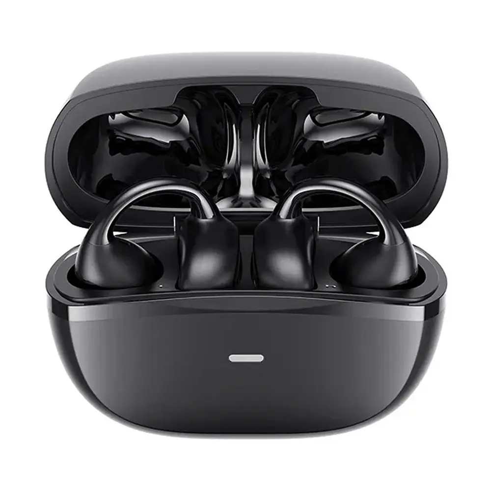 Havit OWS916 Lite 2 Mic Enc Bluetooth 5.4 Wireless Earbuds – View 1