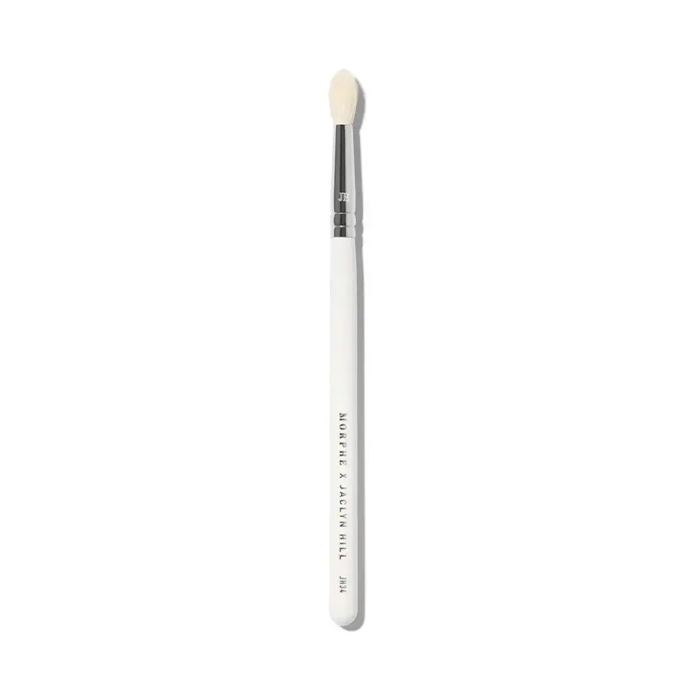 Morphe Jh34 X Jaclyn Hill Carve Your Crease Makeup Brush – View 1