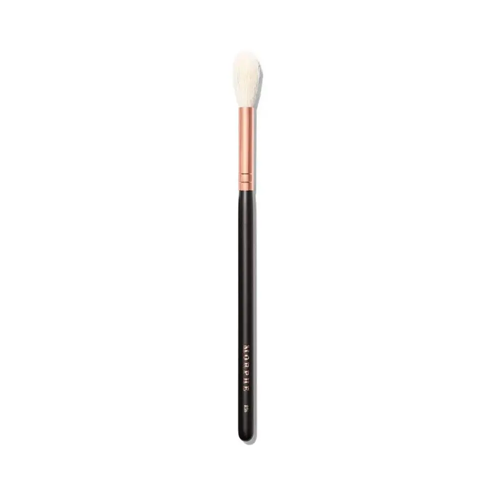 Morphe R36 Pointed Highlighter Makeup Brush – View 1