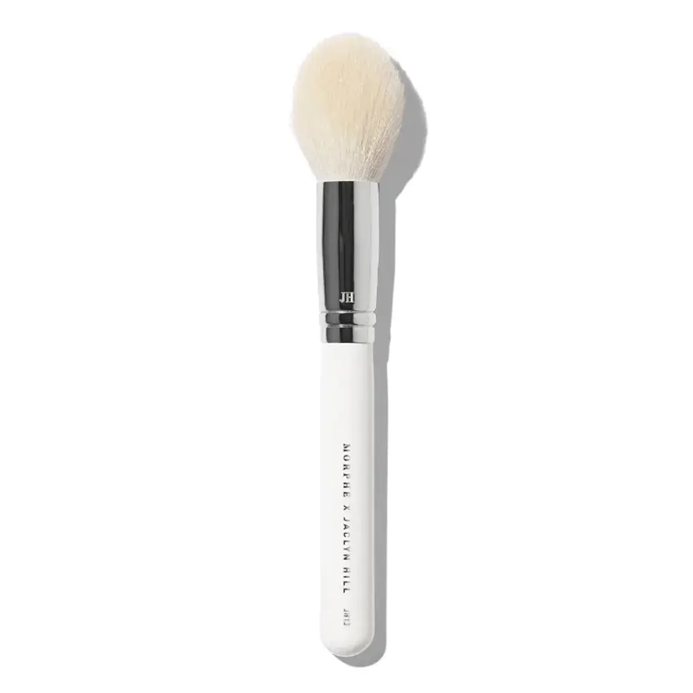 Morphe Jh13 X Jaclyn Hill Powder Player Makeup Brush – View 1