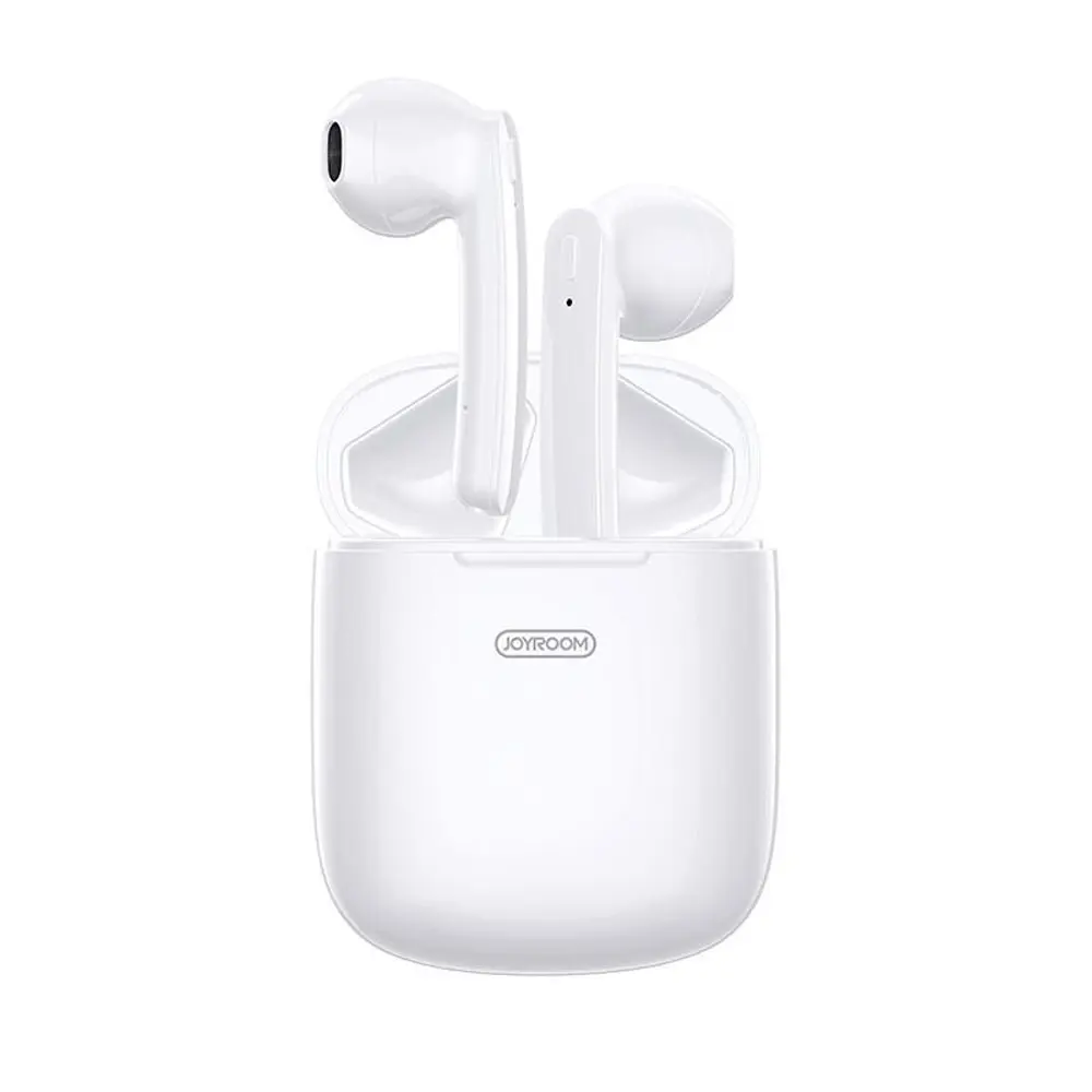 Joyroom JR-T04s TWS Bluetooth Earbuds – View 1