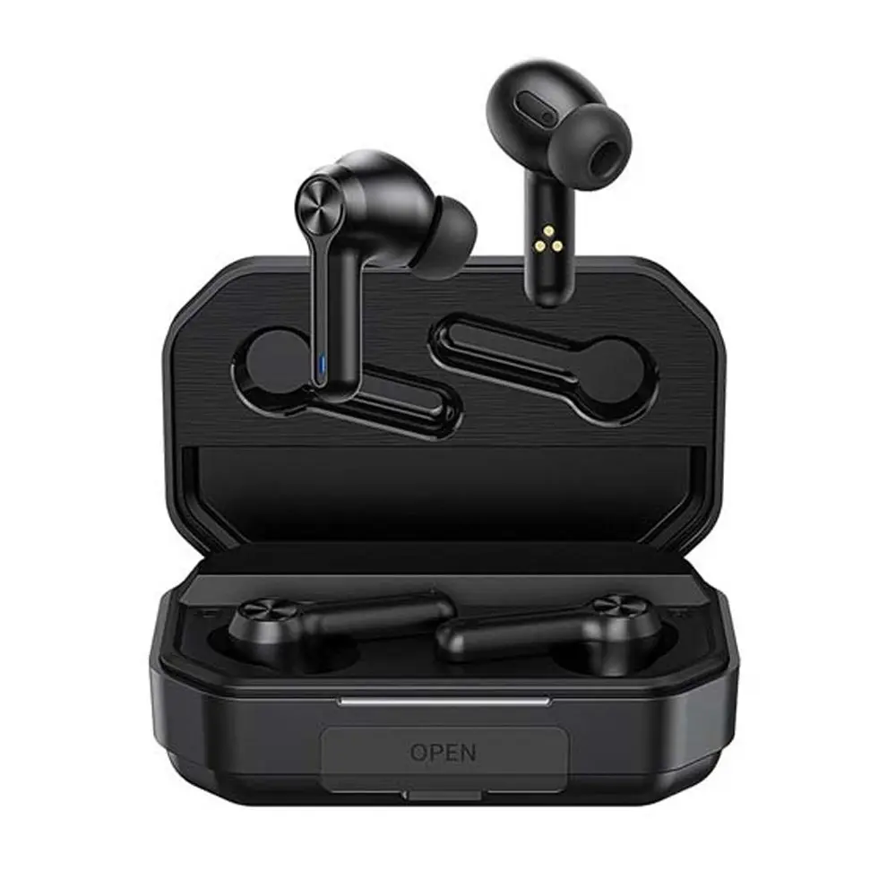 Lenovo LP3 Pro TWS Bluetooth 5.0 Wireless Earbuds – View 1