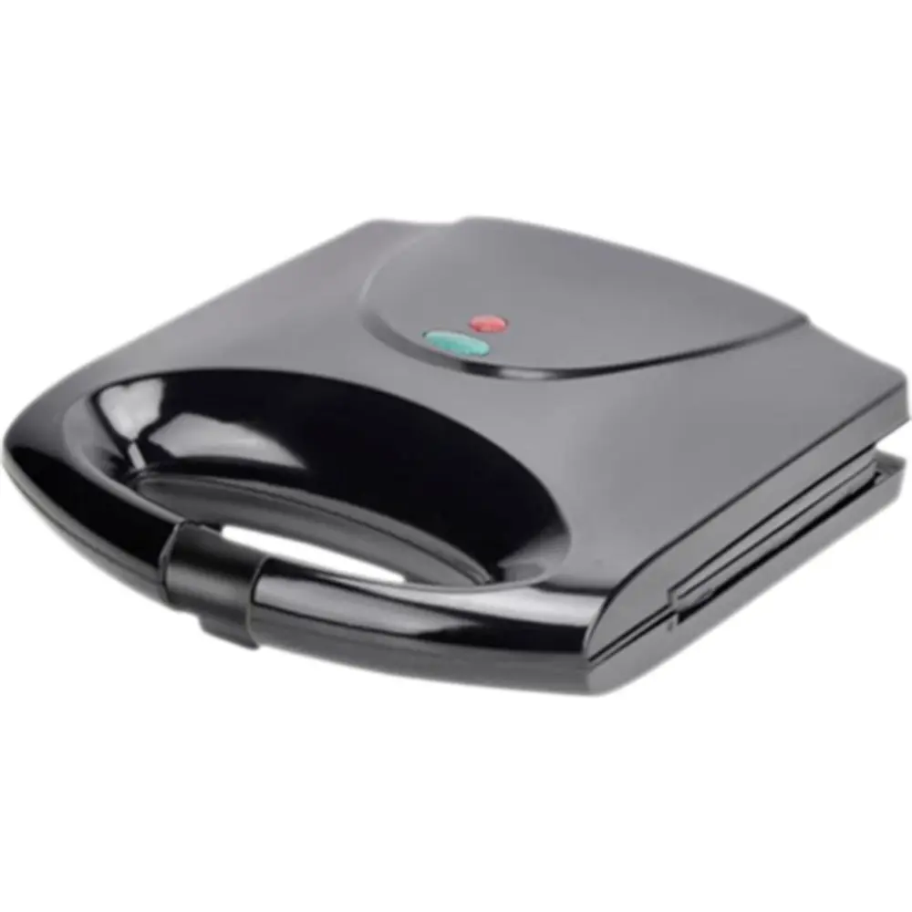 Vision 94894 Non-Stick Coating Plate Sandwich Maker  – View 1