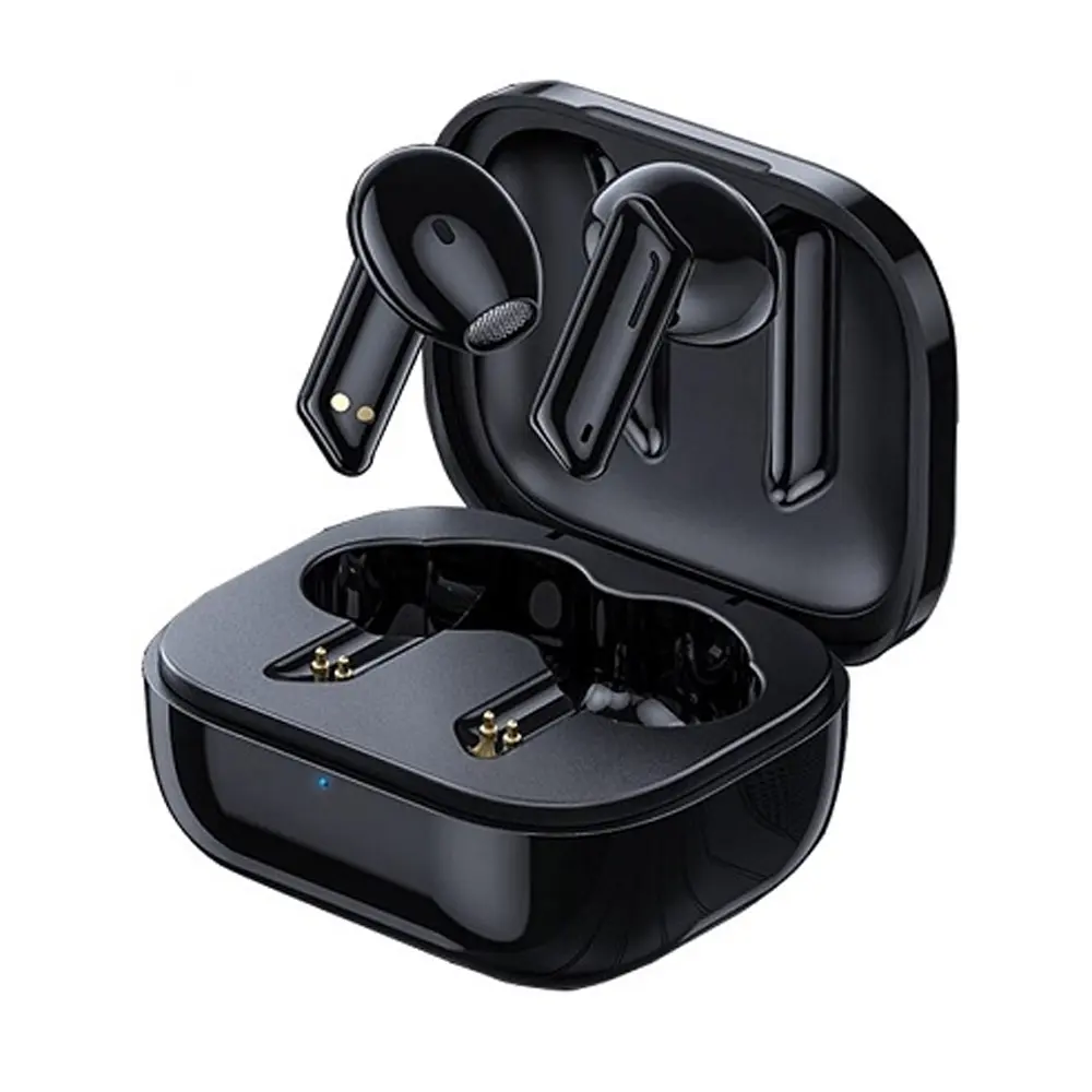 Awei T21 True Wireless Bluetooth Earbuds – View 1
