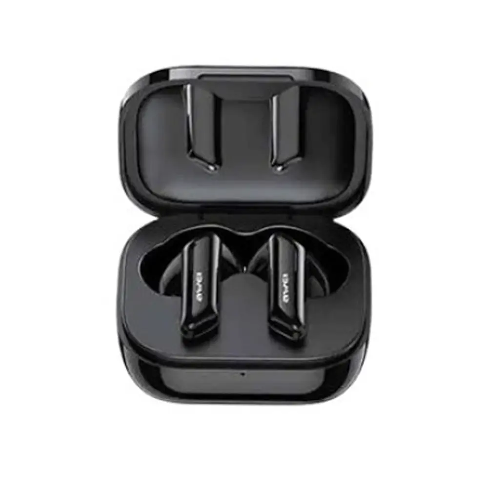 Awei T36 True Wireless Bluetooth Earphones – View 1