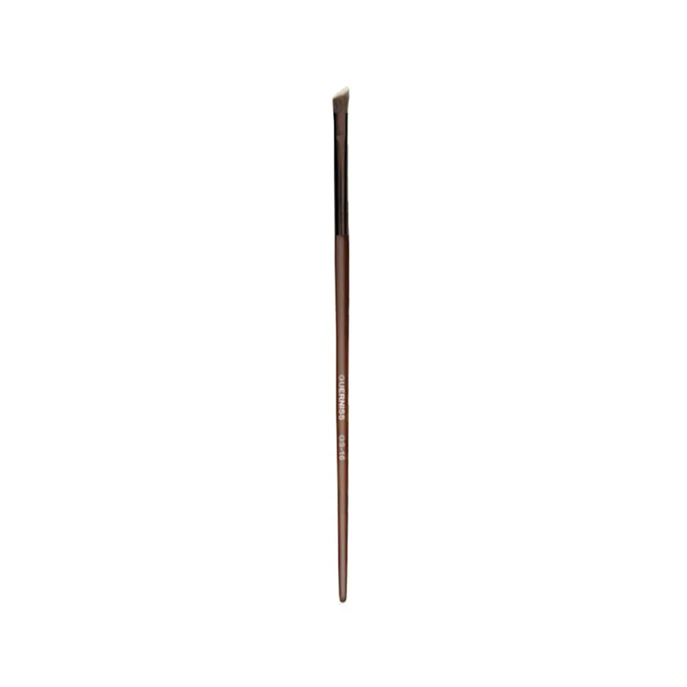 Guerniss GS-16 Professional Eyebrow Art Makeup Brush  – View 1