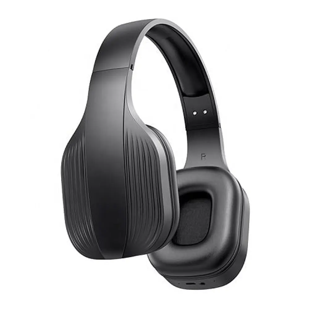Havit H619BT Bluetooth Headphone With Multi Function – View 1