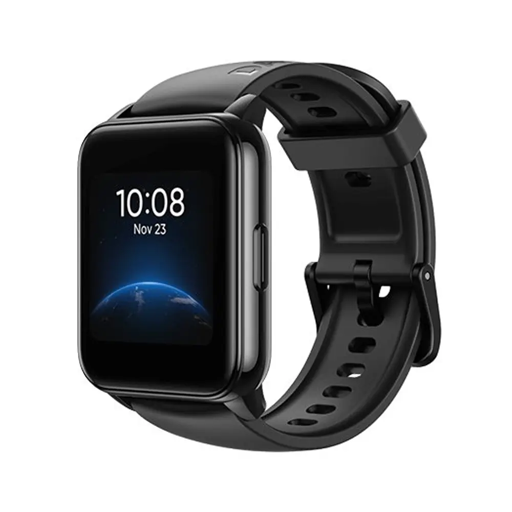 Realme Watch 2 Color IPS – View 1