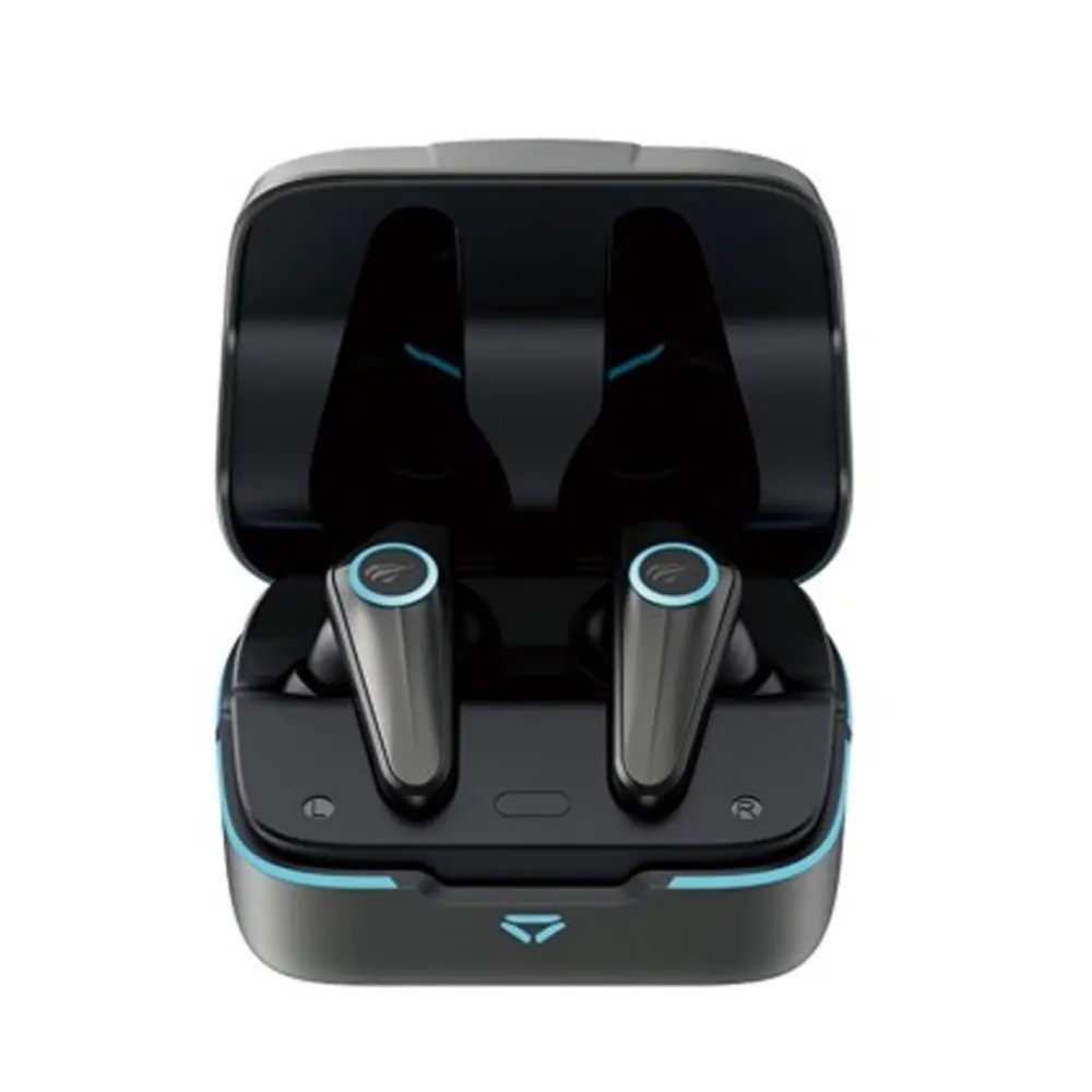 Havit HV-TW952 Stereo True Wireless Gaming Earbuds – View 1