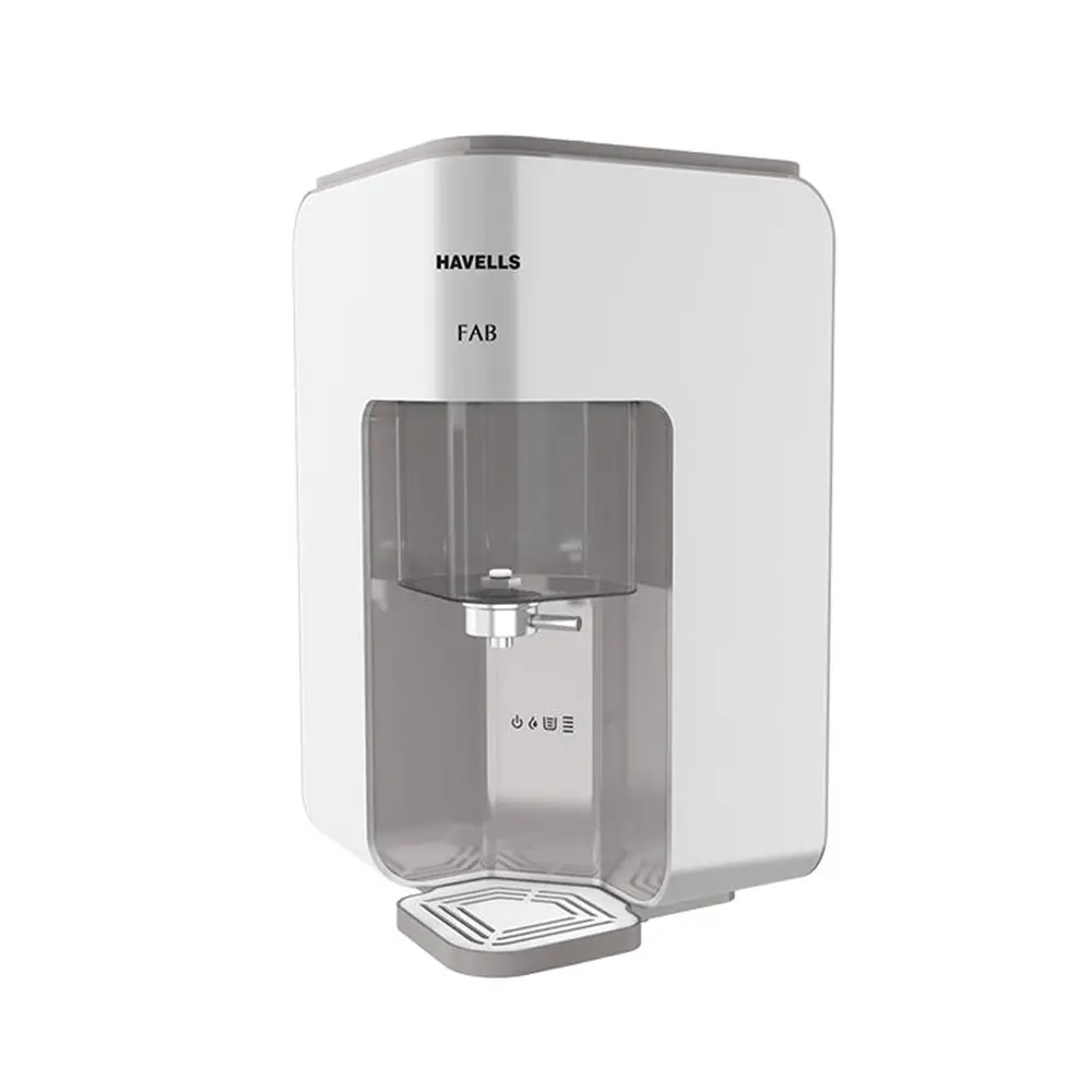 Havells Fab 7L RO+UV Advanced 8-Stage Purification Water Purifier – View 1