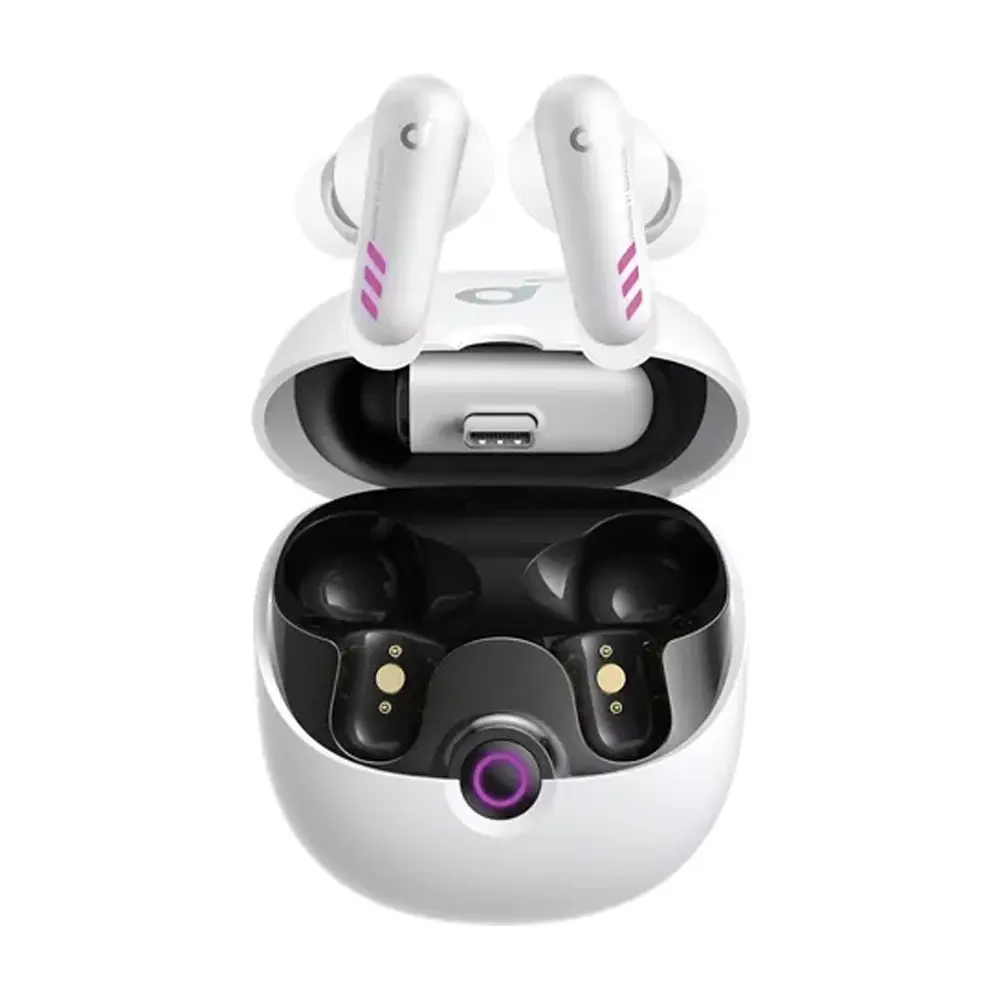 Anker Soundcore VR P10 TWS Wireless Earbuds Made for Meta – View 1