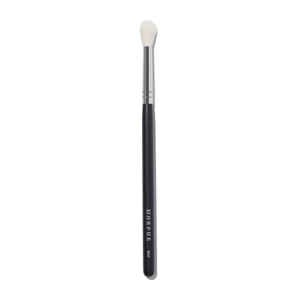 Morphe M441 Firm Blending Crease Eyeshadow Makeup Brush – View 1