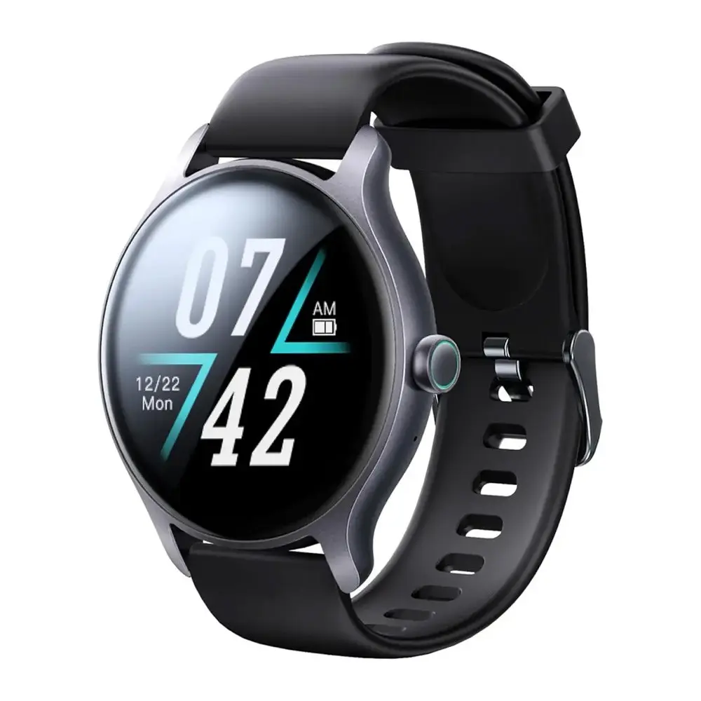Joyroom JR-FC1 Classic Series Smartwatch – View 1