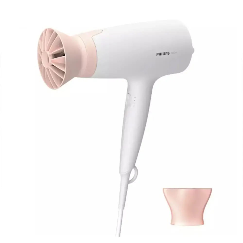 Philips BHD300/13 Essential DryCare Hair Dryer for Women – View 1