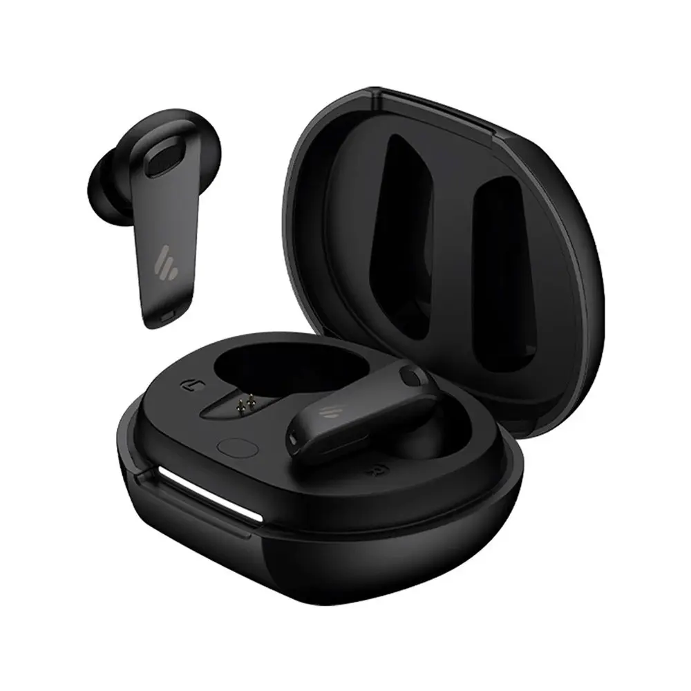  Edifier NeoBuds Plus ANC TWS Waterproof Wireless Earbuds – View 1