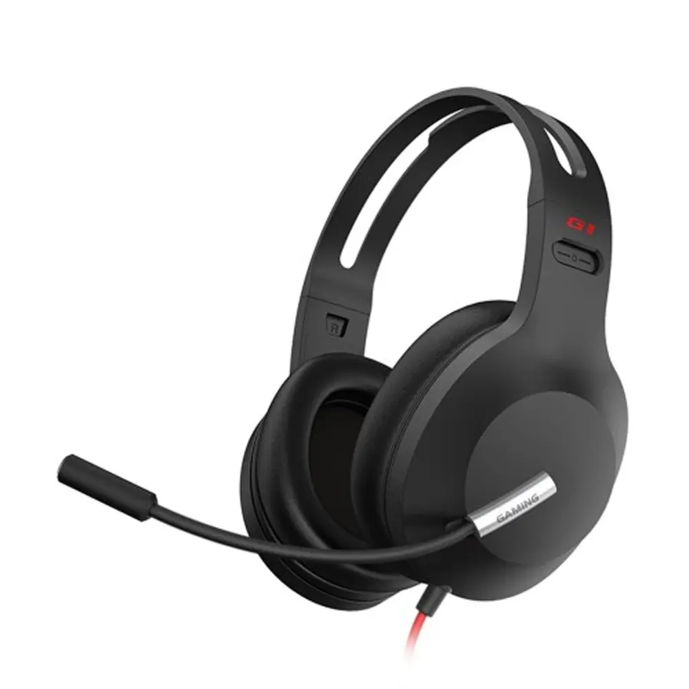 Edifier G1 SE Wired Gaming Wired Headset – View 1