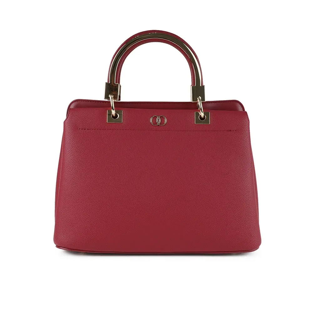 Moochie 0751CA40 Stylish Design Ladies Hand Bag – View 1