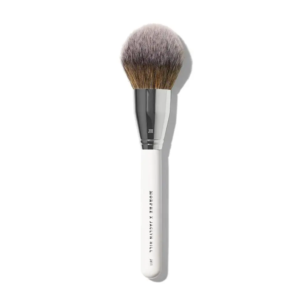 Morphe Jh11 X Jaclyn Hill Sweeping Beauty Makeup Brush – View 1