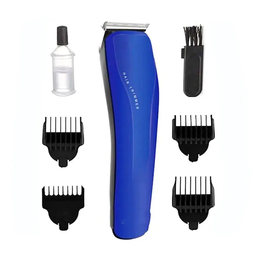 HTC AT-528 Professional Hair Clipper Trimmer for Men – View 1