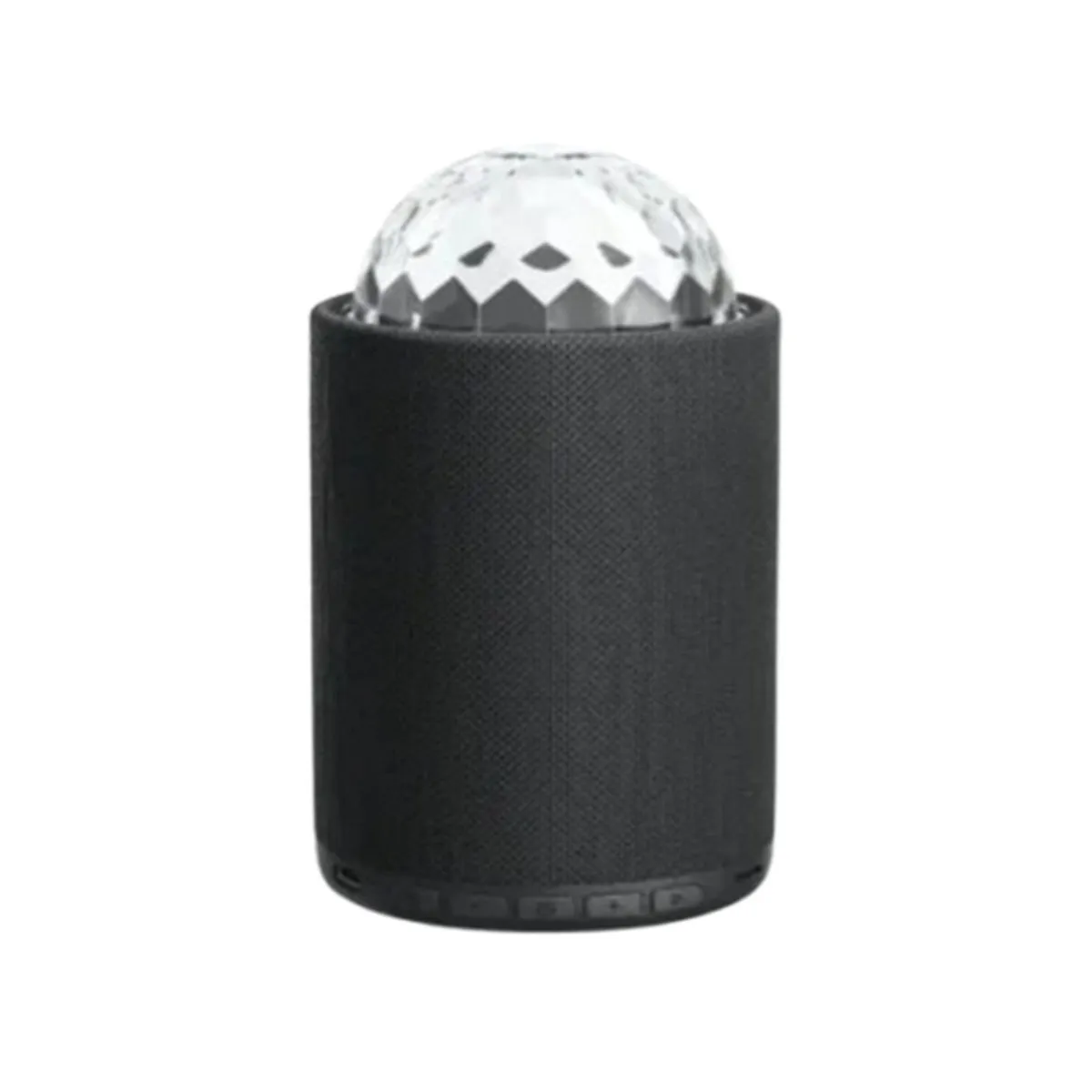 Joyroom JR-MS01 Maya Series RGB Bluetooth Speaker – View 1