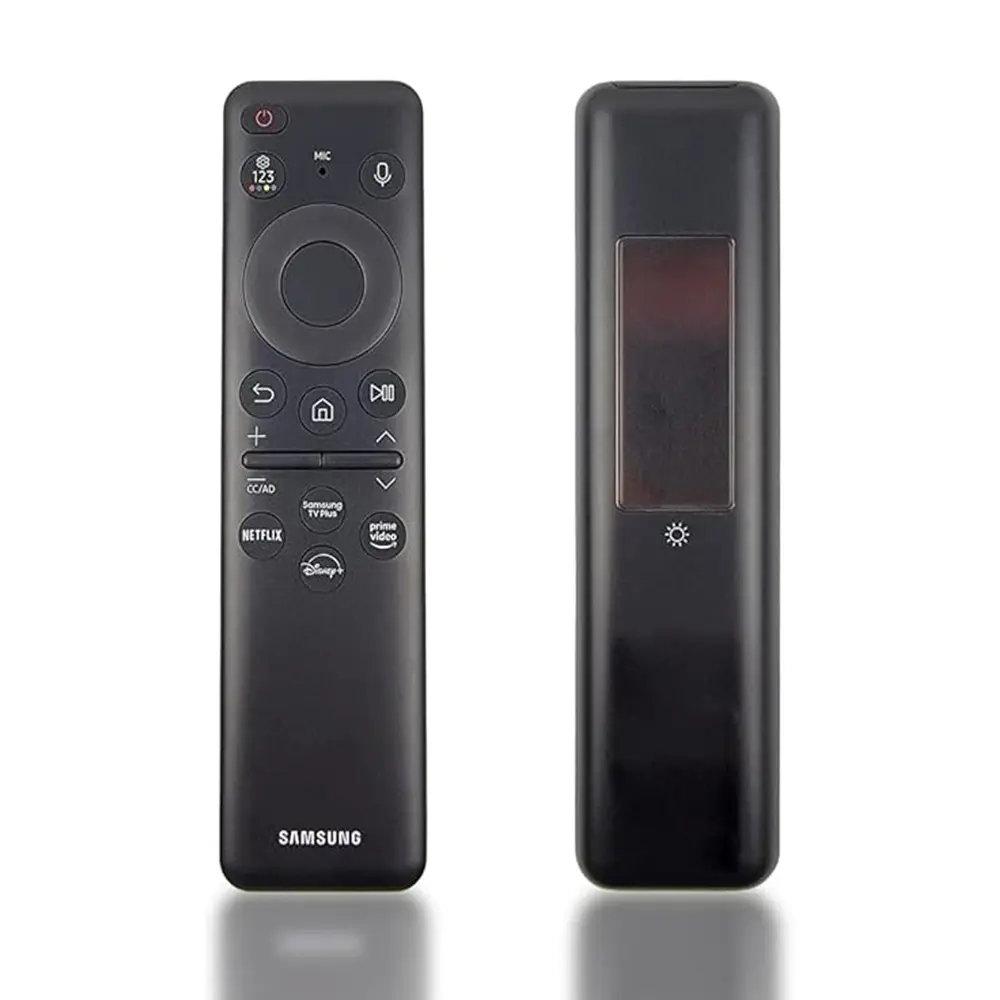 Samsung BN59-01432A Smart TVs Remote Controller – View 1