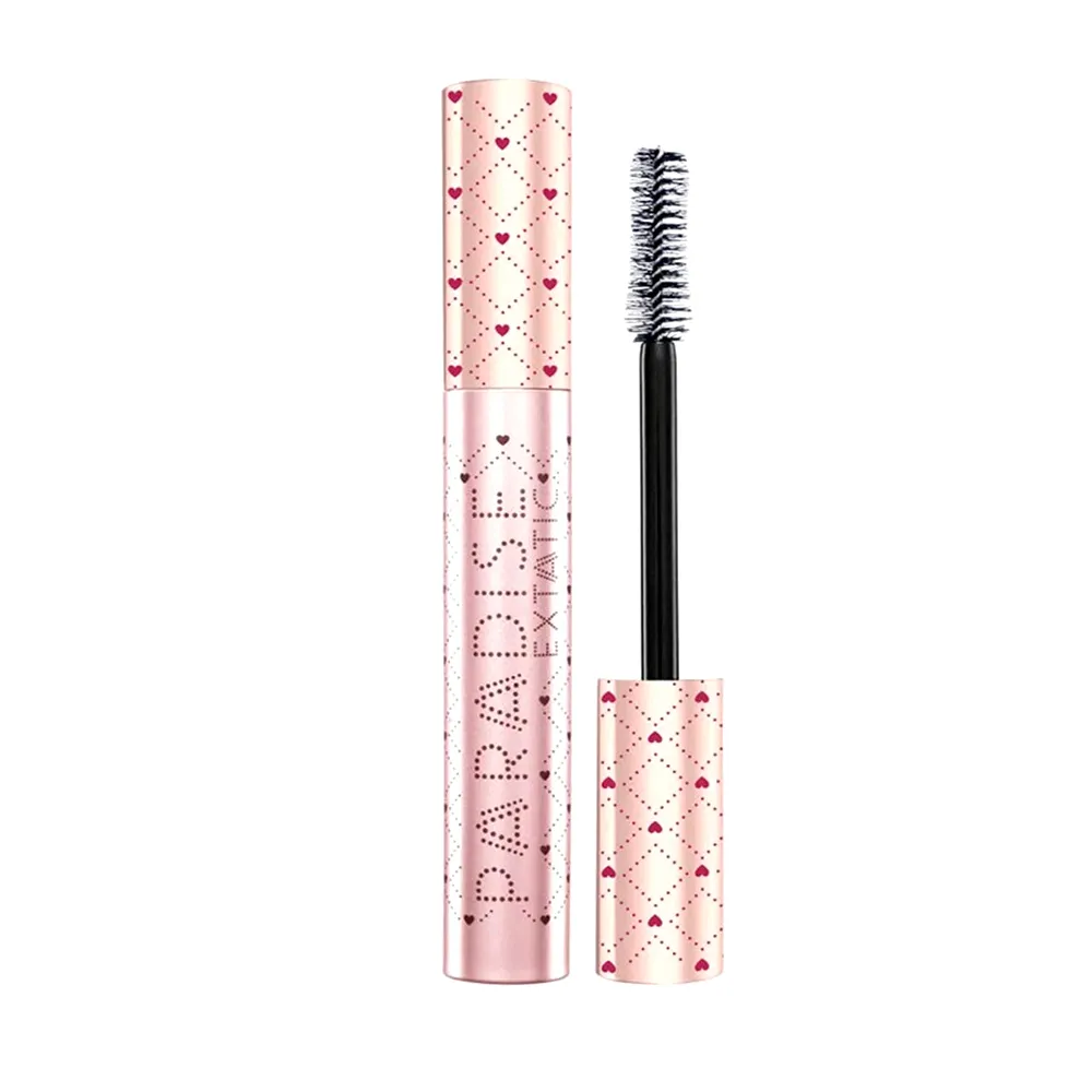 Loreal Paris – Intense Volume Paradise Extatic Mascara Limited Edition – View 1