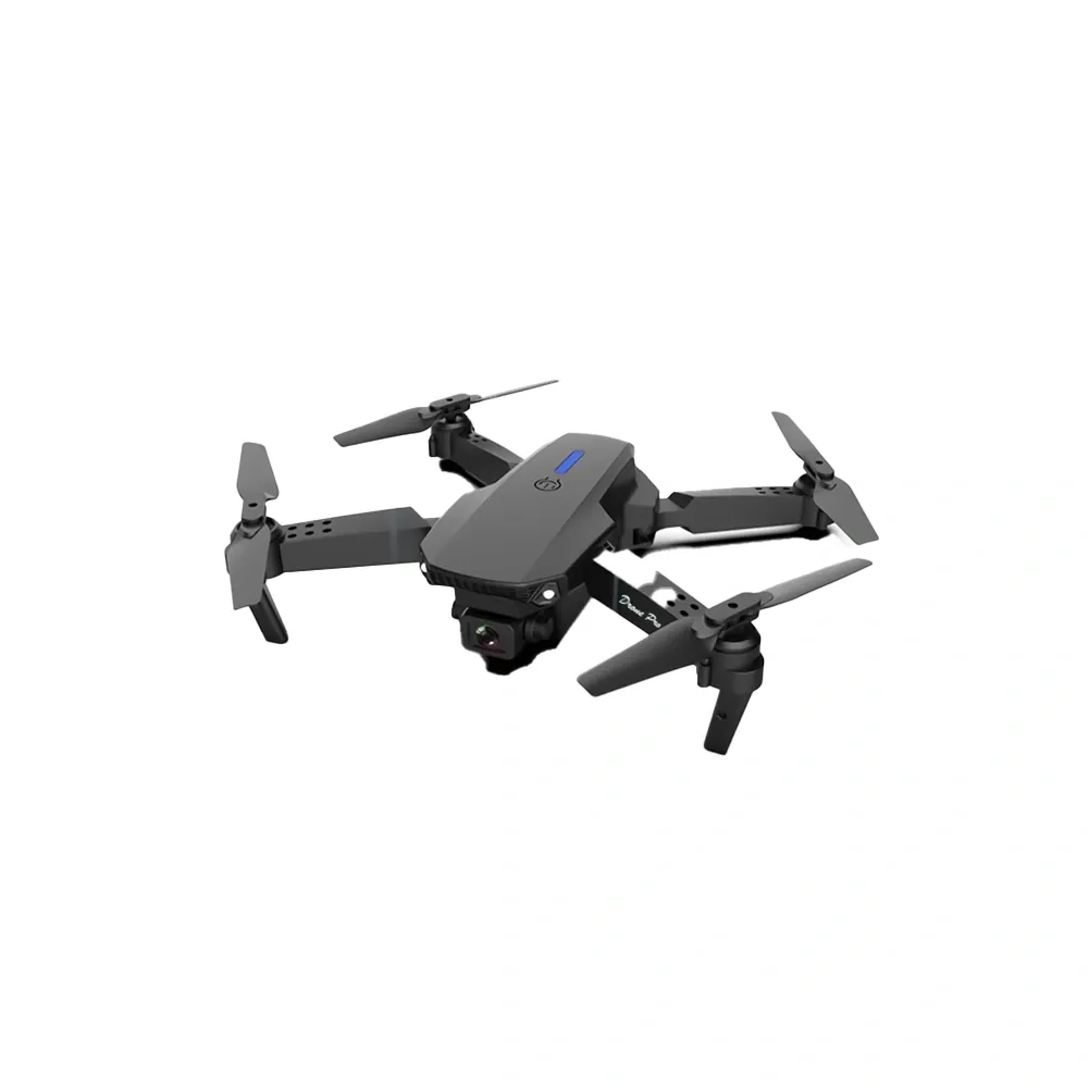 S300 4K Camera Toy Drone – View 1