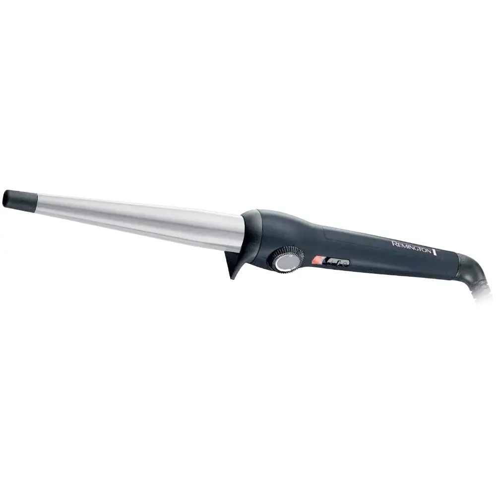 Remington CI52WO Curl Create Hair Wand For Women Hair Straighteners – View 1