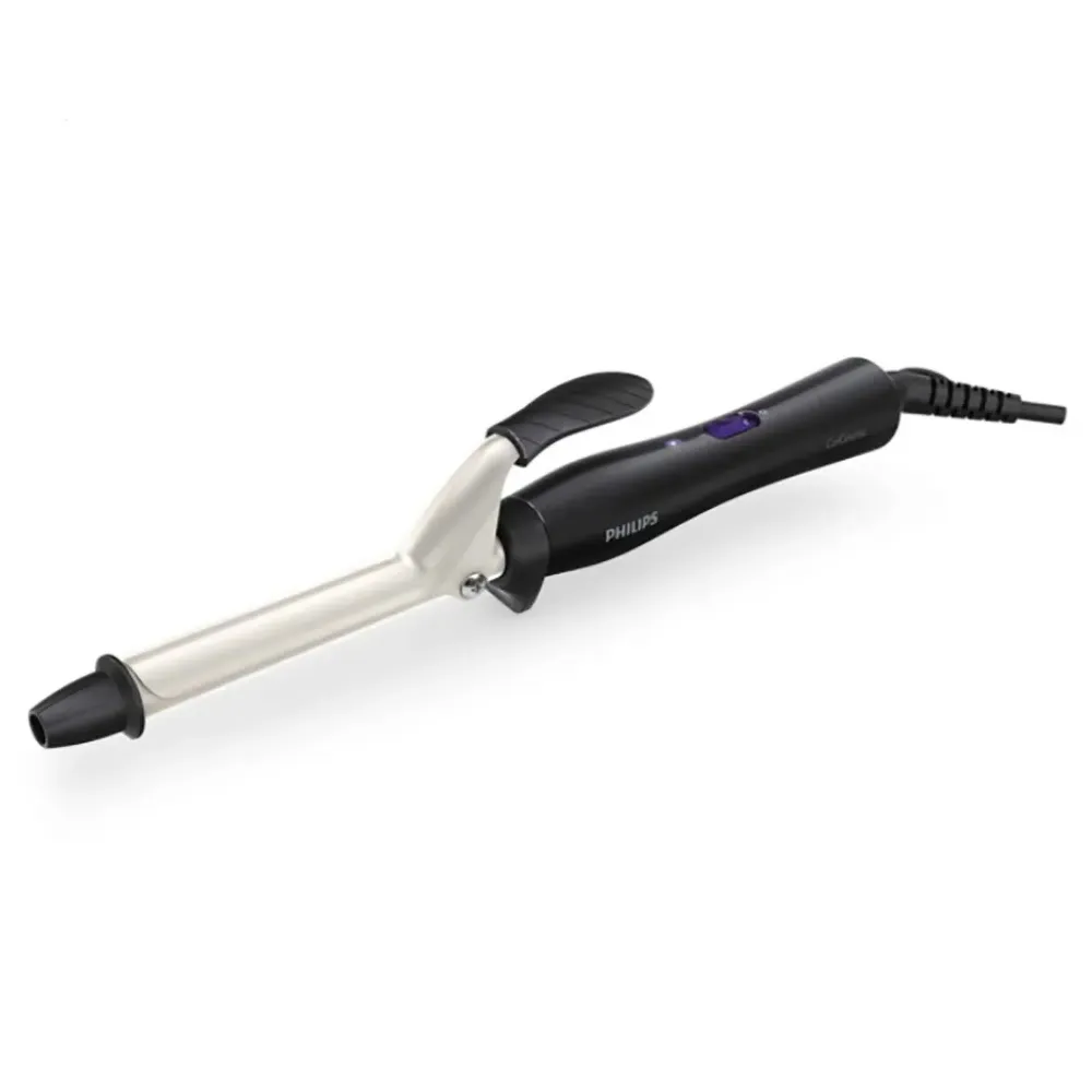 Philips BHB862 Style Care Essential Curler Hair Straighteners for Women – View 1