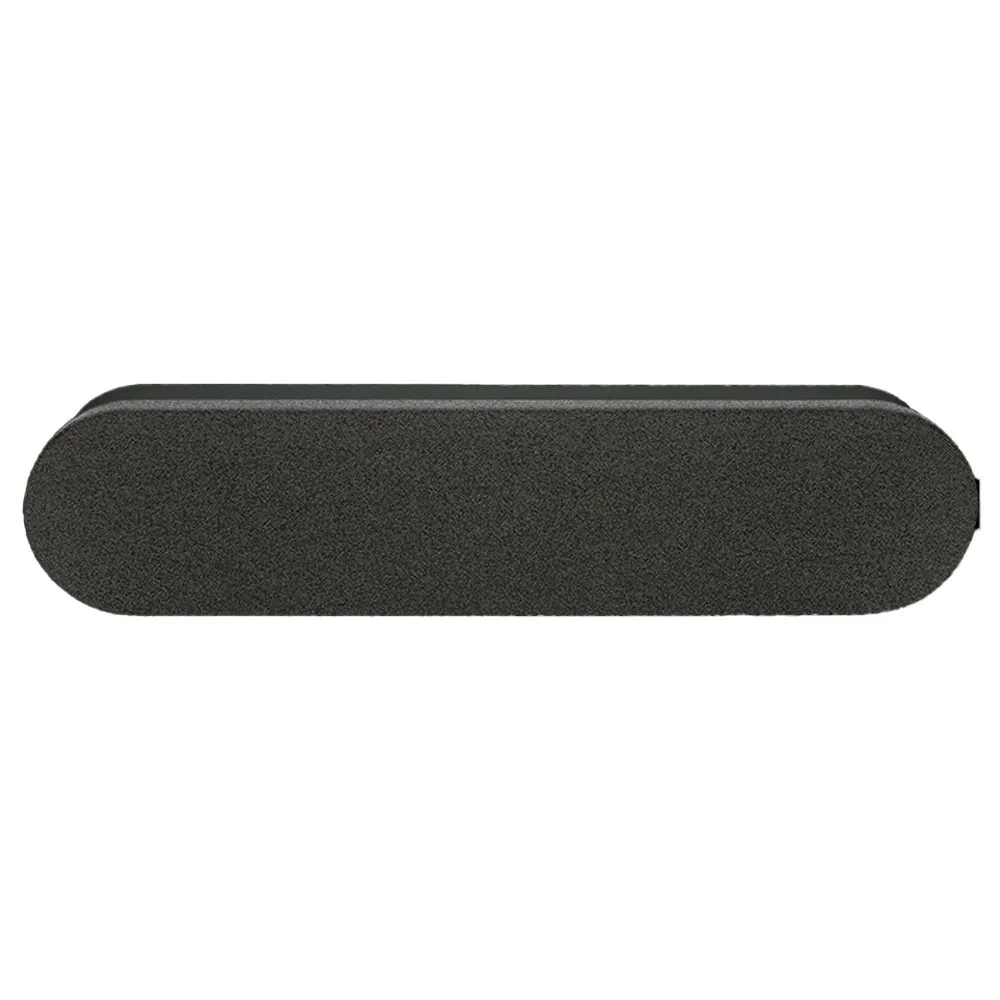 Logitech Rally Speaker for Rally System (7.5W) – View 1