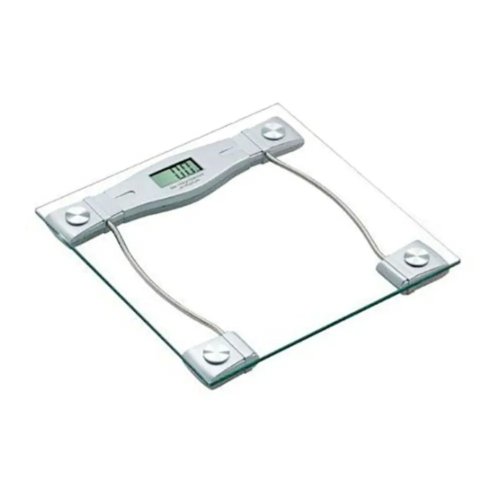 Miyako MEB9013 Digital Electronic Personal Weight Scale – View 1