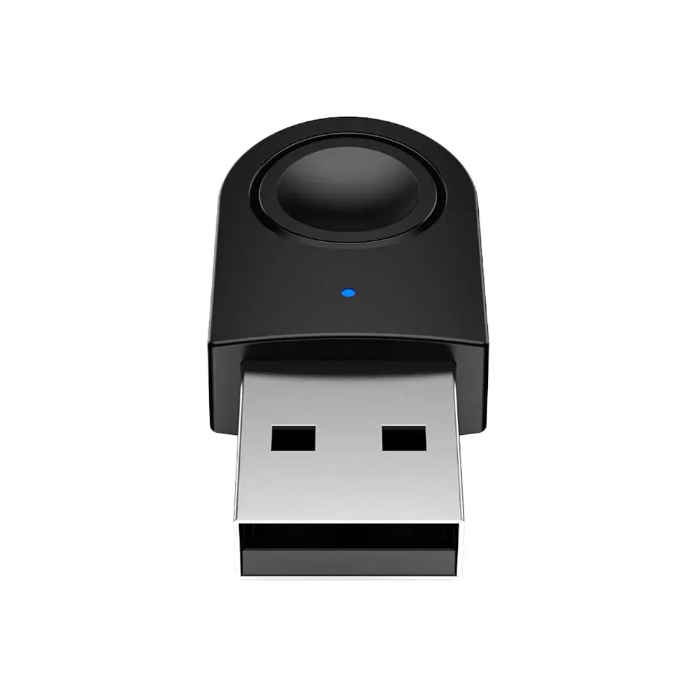 Orico BTA-608 Bluetooth 5.0 USB Receiver – View 1