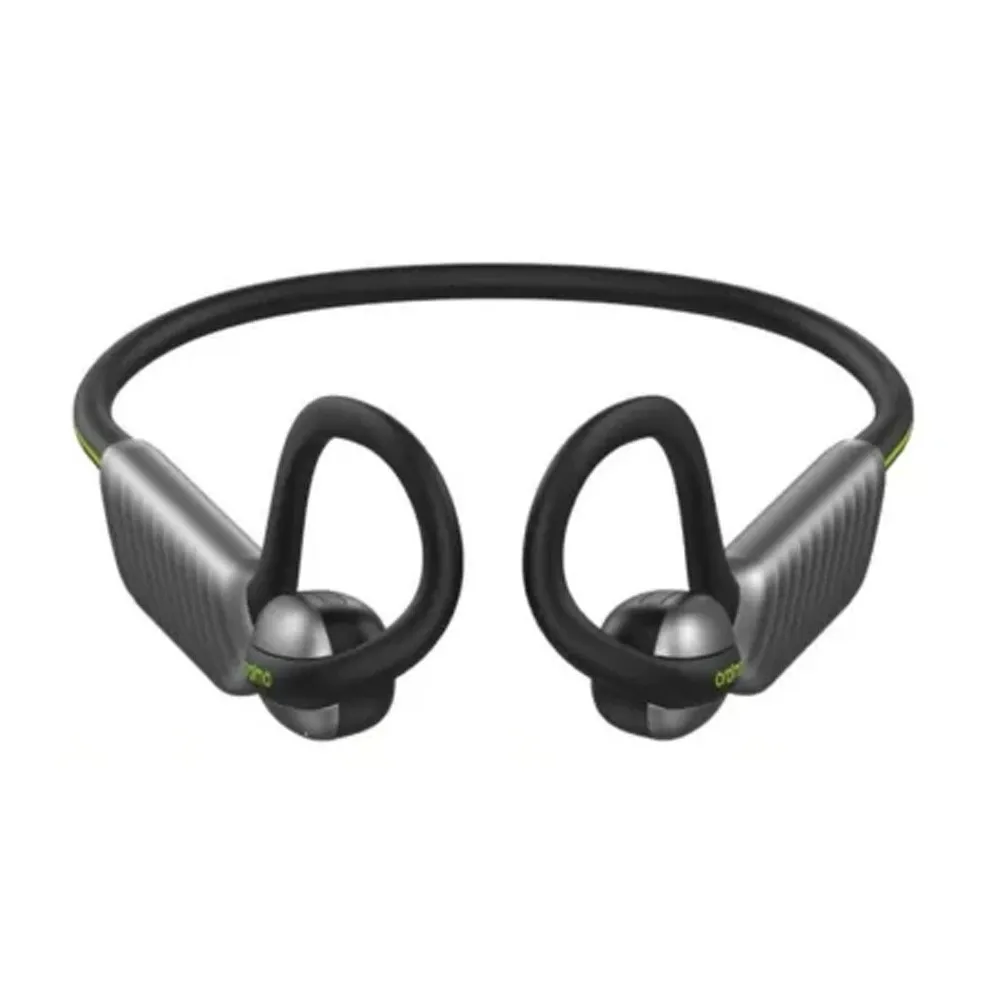 Oraimo OPN-672 Opencirclet 2 Wireless Headphone – View 1