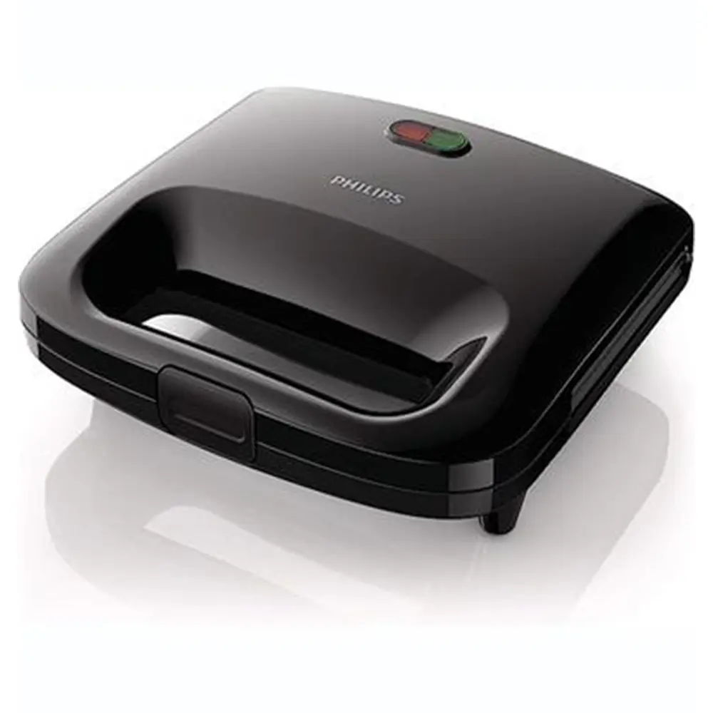 Philips HD2394/99 Daily Collection Sub-Sandwich Maker – View 1