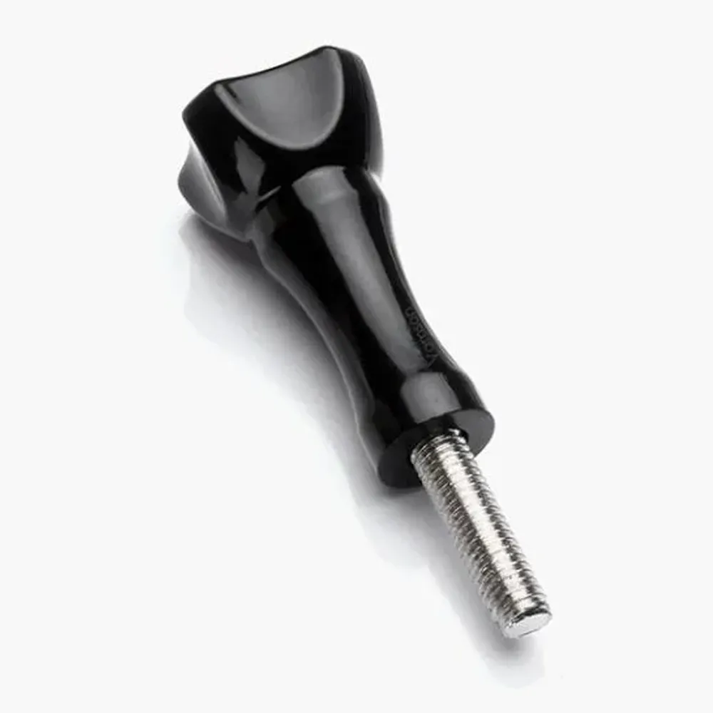 316 Stainless Steel Thumbscrew Fire Rock Stainless Steel Screw – View 1