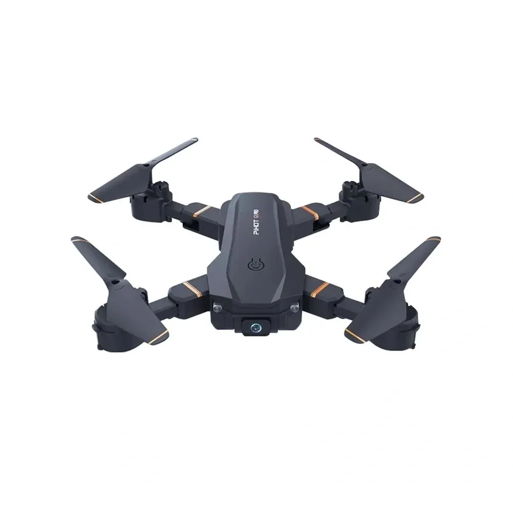 A9002 4K HD Camera Toy Drone – View 1