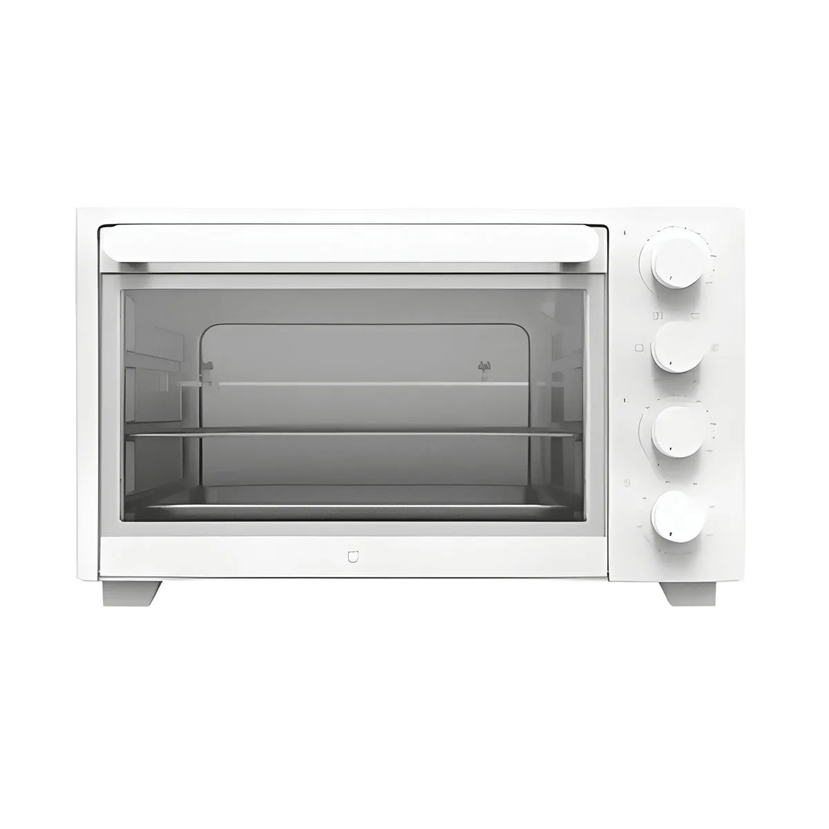 Xiaomi Viomi MDKXDE1ACM 32L 1600W Electric Oven – View 1