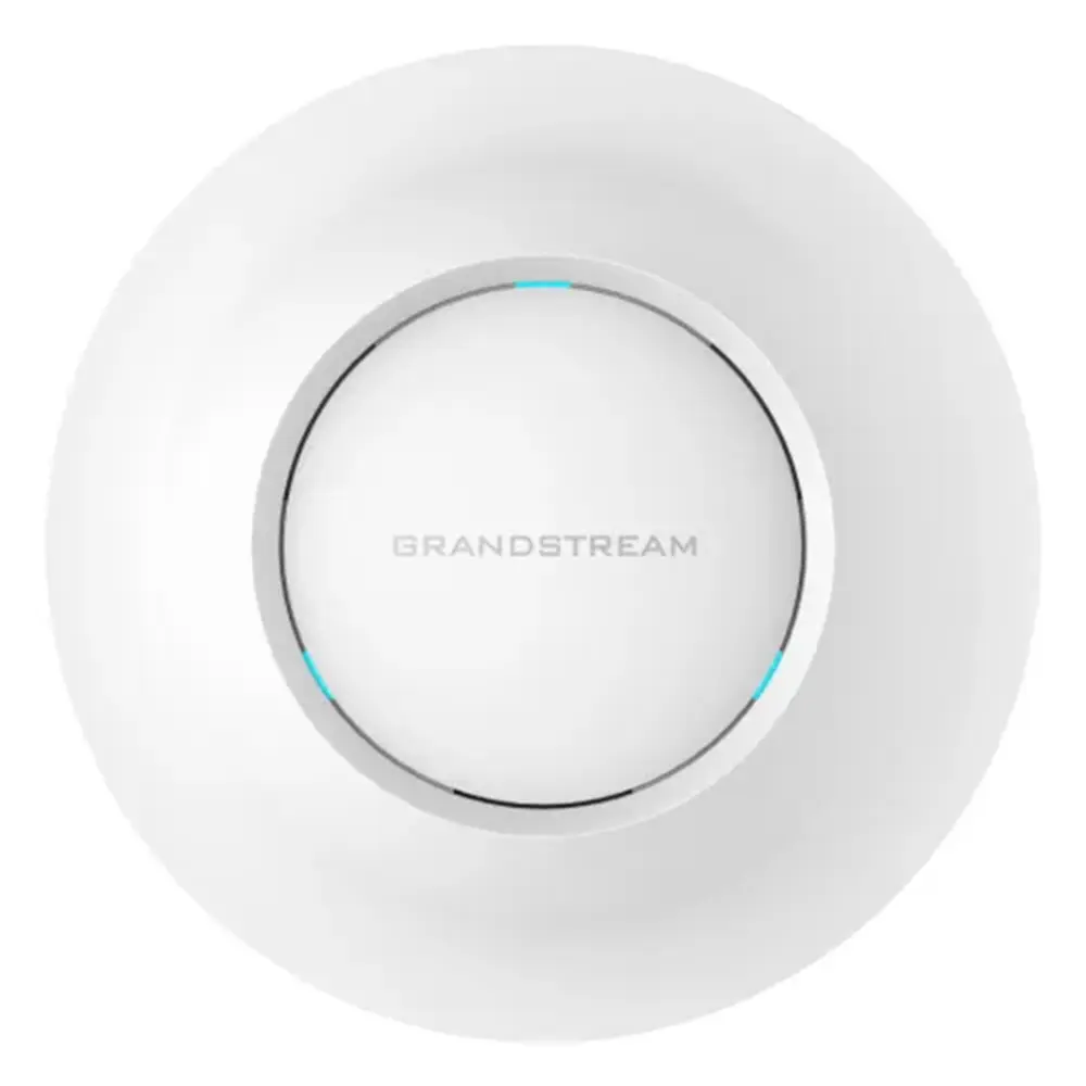 Grandstream GWN7605 affordable Wi-Fi access point – View 1
