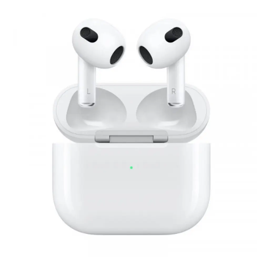 Joyroom JR-T03S Plus TWS Bluetooth Earbuds – View 1