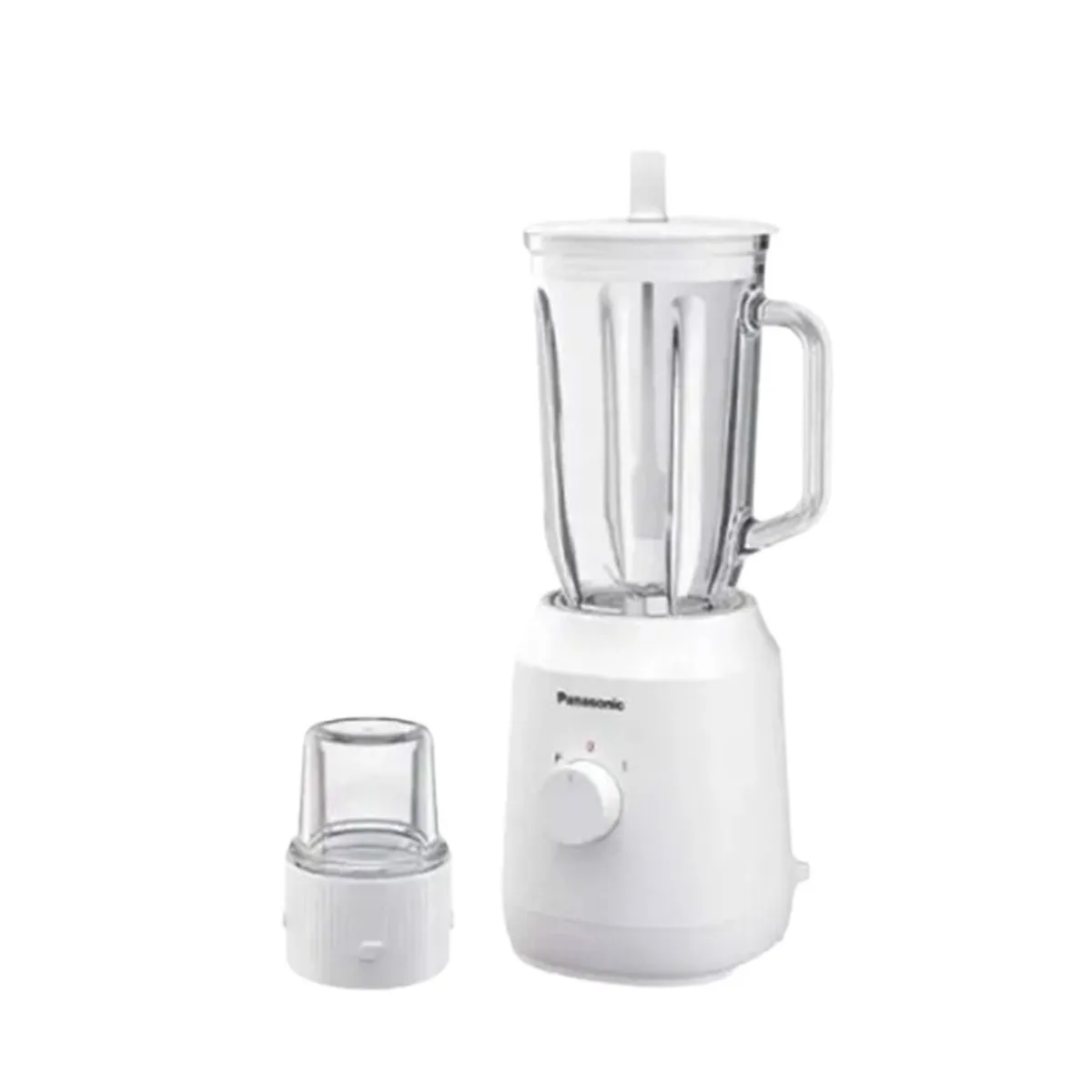 Panasonic MX-EX1081 400W Mixer Blender – View 1