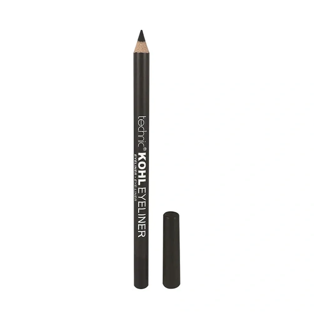 Technic Kohl 1.2gm Eyeliner  – View 1