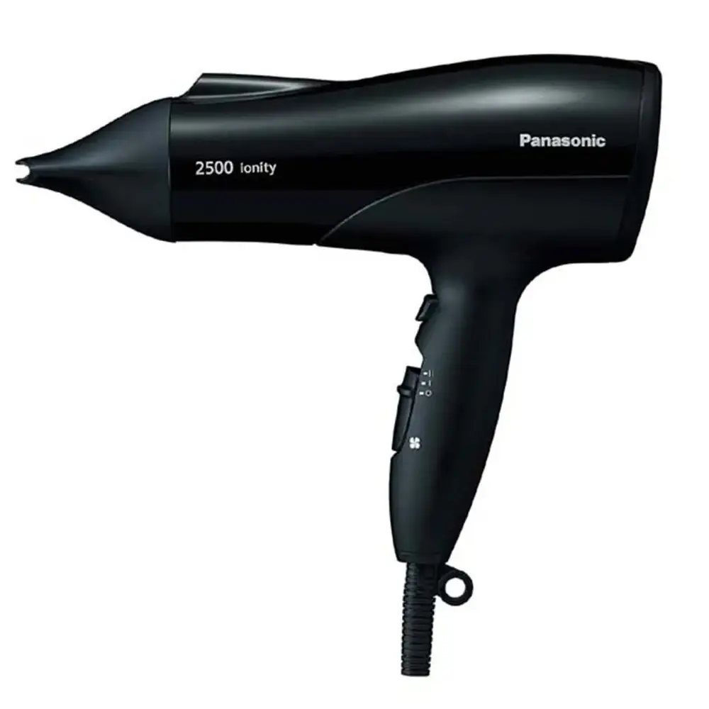 Panasonic EH-NE83 Extra Care Shine Boost Hair Dryer – View 1